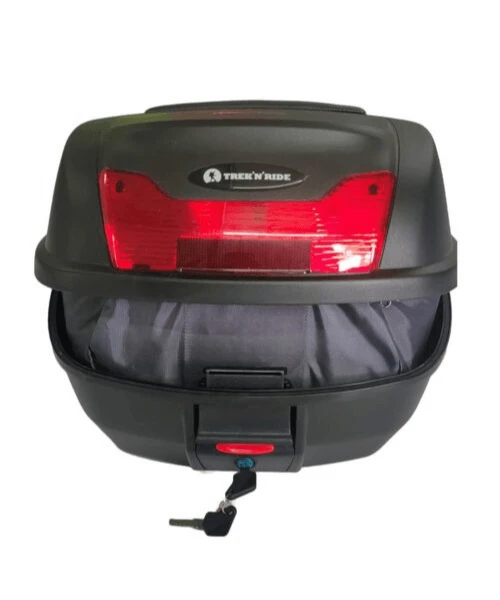 Treknride Motorcycle Top Case Inner Bag-Treknride 8 Treknride Motorcycle Top Case Inner Bag-Treknride - Image 6