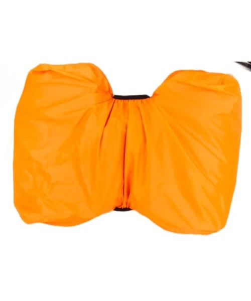 Treknride Motorcycle Waterproof Saddle Bag - Classiq-Treknride 8 Treknride Motorcycle Waterproof Saddle Bag - Classiq-Treknride - Image 6