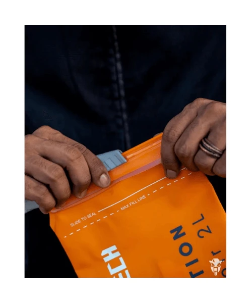 Mototech Hydration Reservoir 2L - Water Bladder-Mototech 7 Mototech Hydration Reservoir 2L - Water Bladder-Mototech - Image 5