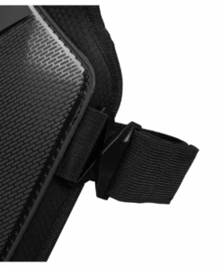 Cramster Rage Bionic Knee Guards - Black-Cramster 16 Cramster Rage Bionic Knee Guards - Black-Cramster -Motorcycle Riding Equipment Store 6 33 e0fd8593 ef74 4c7f 937b a6bc256ee750