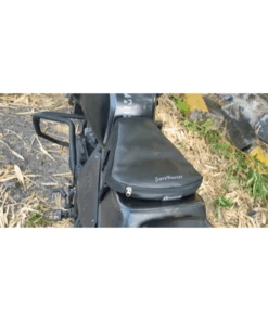 Treknride Motorcycle Sore Buster Air Cushion-Treknride 29 Treknride Motorcycle Sore Buster Air Cushion-Treknride -Motorcycle Riding Equipment Store 6 34 f3e946c3 4822 4e14 a79f 303cdab252a4