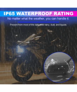 Vnetphone V7 Motorcycle Bluetooth Intercom Headset (1 Yr Warranty)-Vnetphone 14 Vnetphone V7 Motorcycle Bluetooth Intercom Headset (1 Yr Warranty)-Vnetphone -Motorcycle Riding Equipment Store 6 36 7e3e6b89 2071 412f 9616 8fca303dec97