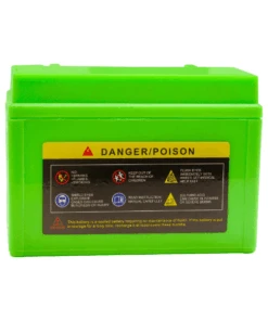 Crank1 Battery For Suzuki GSX-S 1000-CB12A-BS-Crank 1 13 Crank1 Battery For Suzuki GSX-S 1000-CB12A-BS-Crank 1 -Motorcycle Riding Equipment Store 6 36 ed8702e8 e3d2 4150 8382 52943bf81d08