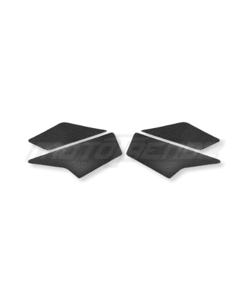 Mototrendz Traction Pads For BMW G310 R-Mototrendz 8 Mototrendz Traction Pads For BMW G310 R-Mototrendz - Image 6