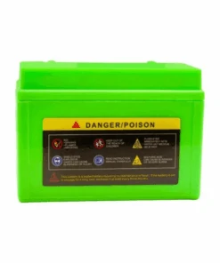 Crank1 Battery For Triumph Tiger 1200-CB14S-Crank 1 -Motorcycle Riding Equipment Store 6 38 f556e3c9 7ada 454f bbf7 83f934532fd7