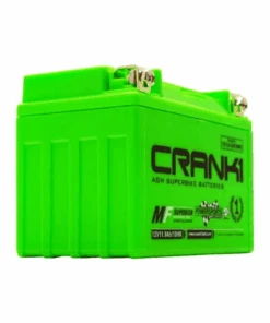 Crank1 Battery - CB14S(SMF)-Crank 1 13 Crank1 Battery - CB14S(SMF)-Crank 1 -Motorcycle Riding Equipment Store 6 39 73a06215 7a5f 46a7 88e9 7ae2f81752ac