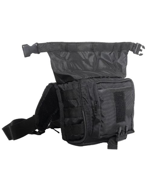 Invictus Touring Gears Tactical Thigh Pouch-Invictustouringgears 8 Invictus Touring Gears Tactical Thigh Pouch-Invictustouringgears - Image 6