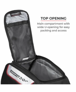 Viaterra Condor 2 Up 100% Waterproof Saddlebag-Viaterra 27 Viaterra Condor 2 Up 100% Waterproof Saddlebag-Viaterra -Motorcycle Riding Equipment Store 6 39 ee5ac86b 0b66 43e6 b426 67c37b52cdab