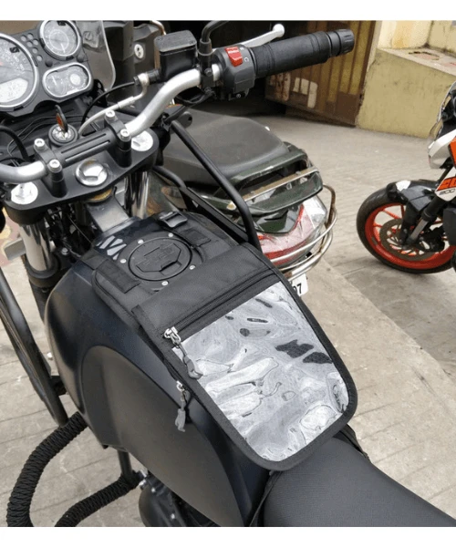 Guardian Gears Wolverine Tank Pouch With Rain Cover-Guardian Gears 7 Guardian Gears Wolverine Tank Pouch With Rain Cover-Guardian Gears - Image 5