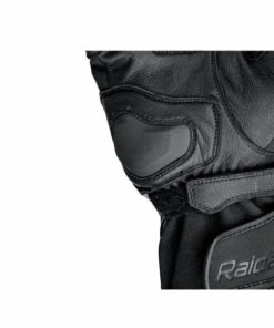Raida Alps Waterproof Riding Gloves-Raida -Motorcycle Riding Equipment Store 6 42 6426ff36 7652 45c3 a28b 4946753a395c