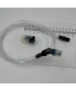 Treknride Hydration Bladder-Treknride 13 Treknride Hydration Bladder-Treknride -Motorcycle Riding Equipment Store 6 44 060aaa8c f7d4 48e3 a31c d88f7c469404