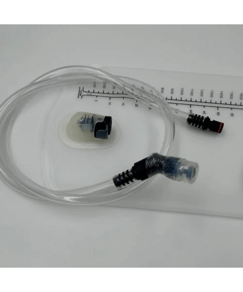 Treknride Hydration Bladder-Treknride 8 Treknride Hydration Bladder-Treknride - Image 6