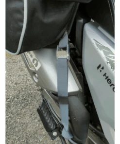 Treknride Lamah Waterproof Saddle And Tail Bag For Motorcycle-Treknride -Motorcycle Riding Equipment Store 6 48 53ddcb11 f21b 4629 8ddf c86ee09df6cd