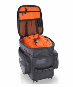 Guardian Gears Alpha Semi Hard Tank Bag With WP Dry Bag 20L-Guardian Gears -Motorcycle Riding Equipment Store 6 55 22c31e62 9d2d 4241 b052 a793b6abe008