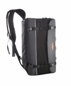 Guardian Gears Alpha Semi Hard Waterproof Tail Bag 50-60L-Guardian Gears 20 Guardian Gears Alpha Semi Hard Waterproof Tail Bag 50-60L-Guardian Gears -Motorcycle Riding Equipment Store 6 56 79a235f1 dc37 42f6 a07a 537e2f703be0