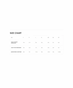 Solace Rainpro Pant V3.0 - Black-Solace -Motorcycle Riding Equipment Store 6 68 8d76b9a4 e998 447e 934d 2fb0bd730a37