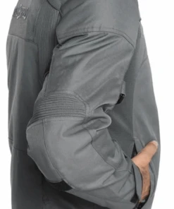 Royal Enfield Explorer V3 Riding Jacket - Grey-Royal Enfield 19 Royal Enfield Explorer V3 Riding Jacket - Grey-Royal Enfield -Motorcycle Riding Equipment Store 6 6 042314e3 4271 4748 87d3 f2e5d3ff2445