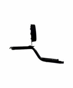 Auto Engina Hunter 350 Toprack + Backrest-Auto Engina 14 Auto Engina Hunter 350 Toprack + Backrest-Auto Engina -Motorcycle Riding Equipment Store 6 7 9f53f1ae 093e 48f6 ab5a 4113d64c78ac