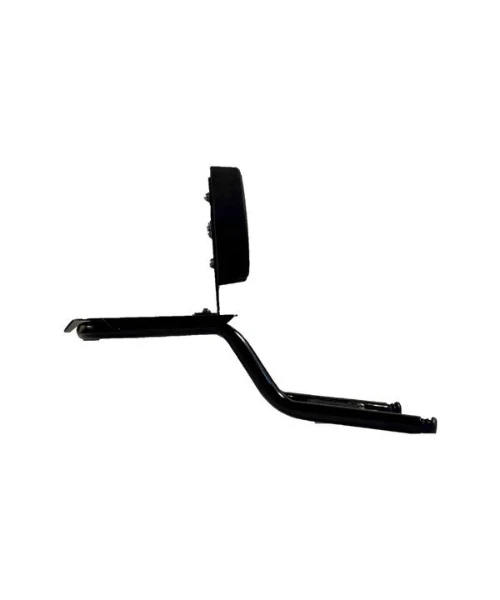 Auto Engina Hunter 350 Toprack + Backrest-Auto Engina 8 Auto Engina Hunter 350 Toprack + Backrest-Auto Engina - Image 6