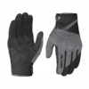 Viaterra Fender Daily Use Motorcycle Gloves - Gray-Viaterra 2 Viaterra Fender Daily Use Motorcycle Gloves - Gray-Viaterra -Motorcycle Riding Equipment Store 6 7 e21850f2 f607 4ae8 a960 6e03d9540a32