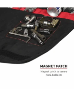 Viaterra Toolpack Pro-Viaterra 17 Viaterra Toolpack Pro-Viaterra -Motorcycle Riding Equipment Store 6 9 38ababe6 81f7 4a02 ad97 79945cafa472