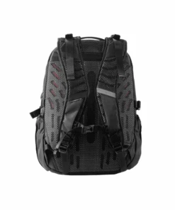 Carbonado Gaming Backpack - Black-Carbonado 17 Carbonado Gaming Backpack - Black-Carbonado -Motorcycle Riding Equipment Store 6 9 a20bfd6e 8953 4f1e a428 80c1e366874d