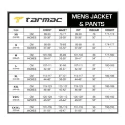 Tarmac Drift Level 1 Riding Pants-Tarmac 7 Tarmac Drift Level 1 Riding Pants-Tarmac -Motorcycle Riding Equipment Store 6350 thickbox leoshoe 5332a0dd 3be8 4b13 8a66 ba3c71f13f0e
