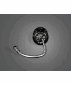 Zana Universal Led Fog Light (ZFL-40) - ZI-FL-004-Zana 13 Zana Universal Led Fog Light (ZFL-40) - ZI-FL-004-Zana -Motorcycle Riding Equipment Store 6 1dffa358 a14b 45cc 8c73 0d5b19a2df95