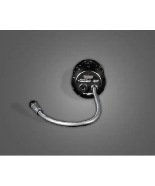 Zana Universal Led Fog Light (ZFL-40) - ZI-FL-004-Zana 8 Zana Universal Led Fog Light (ZFL-40) - ZI-FL-004-Zana - Image 6