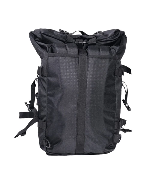 Solace Overlander Tail / Saddle Bags Combo-Solace 6 Solace Overlander Tail / Saddle Bags Combo-Solace - Image 4