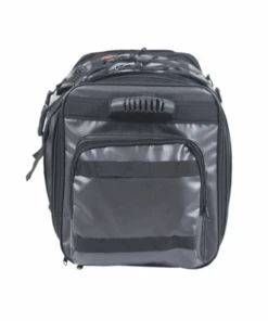 Solace Sigma 65L Tail Bag-Solace 24 Solace Sigma 65L Tail Bag-Solace -Motorcycle Riding Equipment Store 6 3daf8cf2 7fe8 47cb ac21 9918f63cd0f7