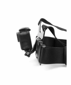 Moto Arch J Hook Buckle Mount Compatible For GoPro And Other Action Cameras - Black-Moto Arch -Motorcycle Riding Equipment Store 6 8612017e e62a 4c21 a25b d93cdd2607fb