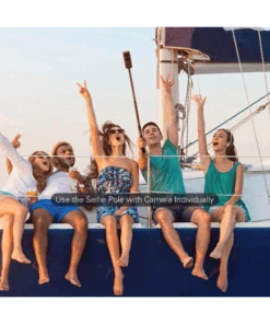 Moto Arch Universal Invisible Monopod Stick Compatible With Insta360 And Other Action Cameras-Moto Arch 13 Moto Arch Universal Invisible Monopod Stick Compatible With Insta360 And Other Action Cameras-Moto Arch -Motorcycle Riding Equipment Store 6 a7c20069 9304 494c 8eb5 325e60e161c9