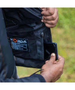Korda Edge 2.0 Riding Jacket - Black Green-Korda 19 Korda Edge 2.0 Riding Jacket - Black Green-Korda -Motorcycle Riding Equipment Store 6 ae7163af c38e 42ac 9de1 e03a920206b7