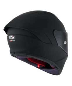 KYT NZ Race Helmet - Plain Matt Black-KYT Helmets 15 KYT NZ Race Helmet - Plain Matt Black-KYT Helmets -Motorcycle Riding Equipment Store 6 ced89f7c bf66 4020 85a8 1a9fb85a7a3e
