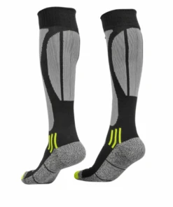 Rynox H2Go Pro Waterproof Socks-Rynox 16 Rynox H2Go Pro Waterproof Socks-Rynox -Motorcycle Riding Equipment Store 6 d70f92d6 8b9e 4ad7 b69d 60c4c2b3bfce