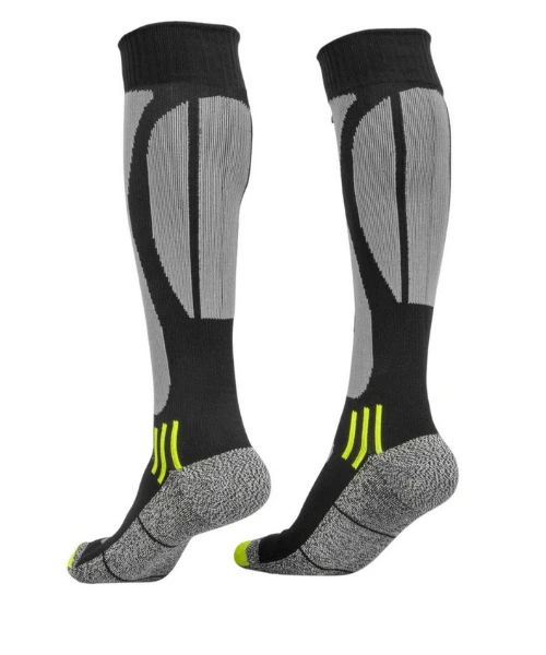 Rynox H2Go Pro Waterproof Socks-Rynox 8 Rynox H2Go Pro Waterproof Socks-Rynox - Image 7