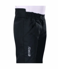Raida Tourer Riding Pant - Black-Raida 13 Raida Tourer Riding Pant - Black-Raida -Motorcycle Riding Equipment Store 6 e1b5fc91 a4fc 40f2 80fb 98bbc5df43ab