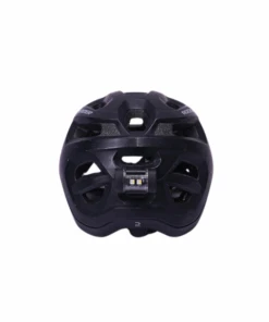 Tryka Nova Helmet Lights-Tryka Gears 18 Tryka Nova Helmet Lights-Tryka Gears -Motorcycle Riding Equipment Store 6 ea8afc05 48e2 4ad6 b3c2 4da5c9c31406