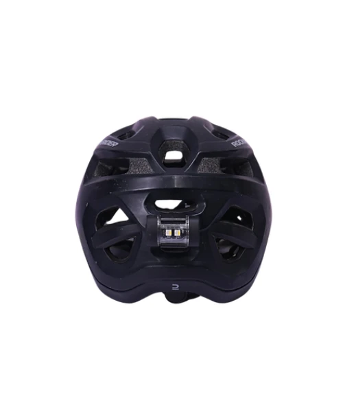 Tryka Nova Helmet Lights-Tryka Gears 8 Tryka Nova Helmet Lights-Tryka Gears - Image 6