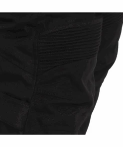 Royal Enfield Gravity Drystar Riding Pant - Black-Royal Enfield 13 Royal Enfield Gravity Drystar Riding Pant - Black-Royal Enfield -Motorcycle Riding Equipment Store 6 ecffbd61 5d94 42b4 918d b3b652fc56d7