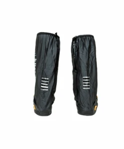 BBG WP Shoe Cover - Black-BBG -Motorcycle Riding Equipment Store 6 f573edc4 72c3 40d8 b3a6 c1adcc560e13
