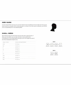 LS2 FF811 Vector II Alizer Helmet - Gloss Black Red-LS2 -Motorcycle Riding Equipment Store 6 fe65fe55 af4c 4188 8eaf 381bc5ff5c56