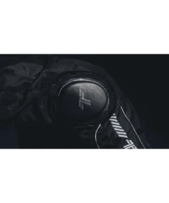 Tarmac Adventure Motorcycle Riding Pants With Knee Sliders- Black-Tarmac -Motorcycle Riding Equipment Store 7 10 a3a4935d 02ae 4f1b 8ef4 ff80a0c48e29