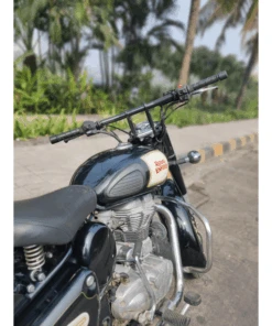 Vardenchi Bob Cat Handle Compact RE Classic/Electra/Standard-Vardenchi 14 Vardenchi Bob Cat Handle Compact RE Classic/Electra/Standard-Vardenchi -Motorcycle Riding Equipment Store 7 110