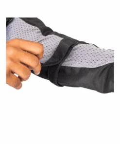 Mototech Reflex Air Flo Mesh Motorcycle Level 2 Riding Jacket-Mototech -Motorcycle Riding Equipment Store 7 12 90446074 050b 4ae6 8ac8 47f4ccf93b68