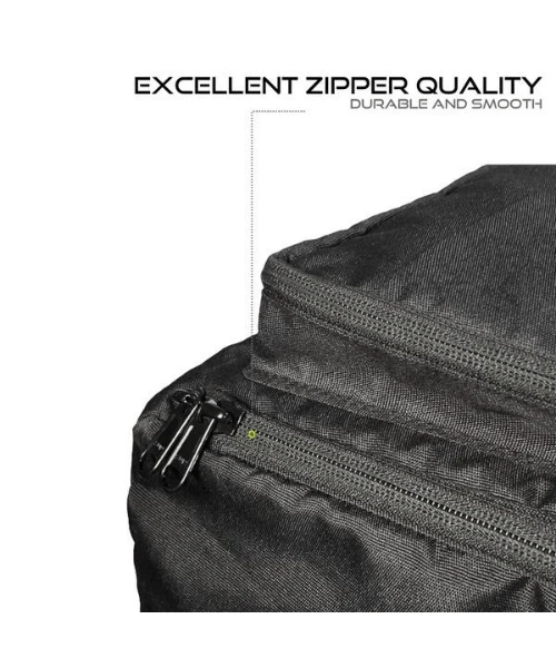 Auto Engina Inner Bag For Topbox - Black-Auto Engina 9 Auto Engina Inner Bag For Topbox - Black-Auto Engina - Image 7