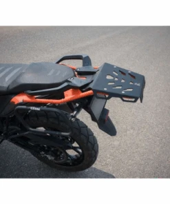 Zana Toprack Orange Black Compatible With Grab Rail KTM ADV 250/390 / 390 X - ZI-8151-Zana 17 Zana Toprack Orange Black Compatible With Grab Rail KTM ADV 250/390 / 390 X - ZI-8151-Zana -Motorcycle Riding Equipment Store 7 15 40a137a7 4652 49a6 a2bd 38ba4e5a5a24