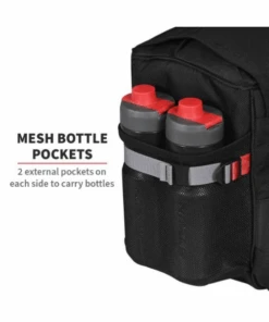 Viaterra Leh 100% Waterpoof Saddlebags-Viaterra -Motorcycle Riding Equipment Store 7 15 db3ec156 09ce 4b2d b896 831704d400cc