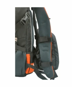 Treknride TrailHawk Chest Bag Set For Backpack-Treknride 19 Treknride TrailHawk Chest Bag Set For Backpack-Treknride -Motorcycle Riding Equipment Store 7 17 a051b233 7874 4970 82c8 8206d68e4f24